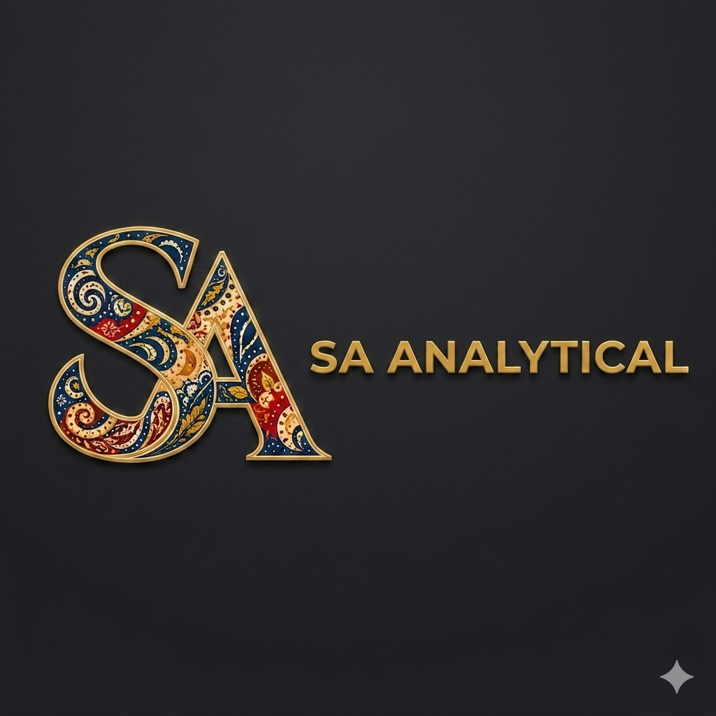 Logo H